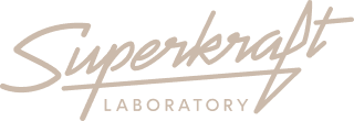 Superkraft Lab